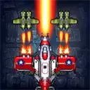 经典射击内置菜单