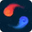 冰与火之舞手机版下载链接