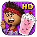 老爹冷饮店HD安卓版