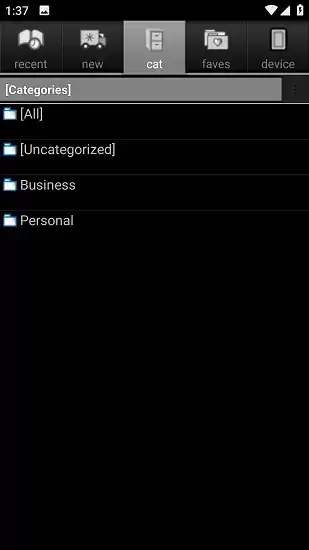 isilo中文版免费