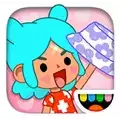 托卡生活世界 Toca World