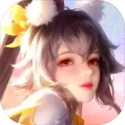 上古王冠旷野之息