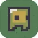 蛮荒之地幸存者