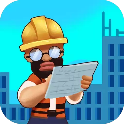 模拟真实建造大师