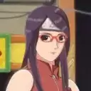 女忍最后的战争汉化