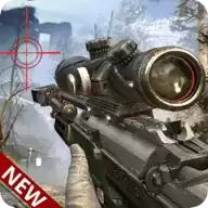 三角洲生存战场