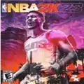 nba2k23