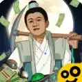 王铲铲(