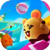 小小世界大逃亡