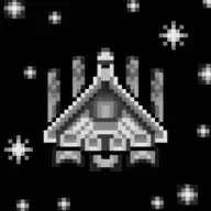 银河攻击外星人射手正