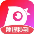 神曲多多猜