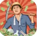 王铲铲致富之路
