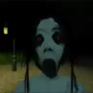 兰德里纳河厕所手游