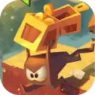 福禄金猪赚钱游戏