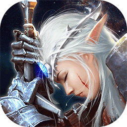 部落守护者魔幻MMO