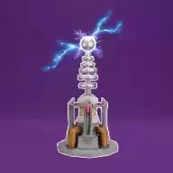 僵尸攻击谜题Zombie Attack Puzzle