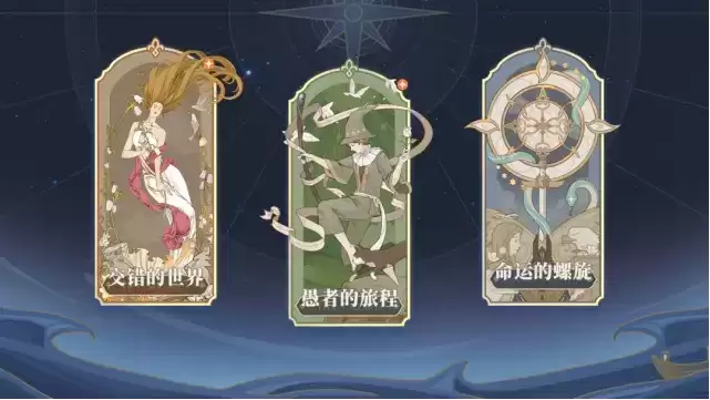 一款像素游戏憋了4年，心动的下一个大招？