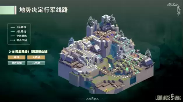 一款像素游戏憋了4年，心动的下一个大招？