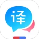 百度翻译app