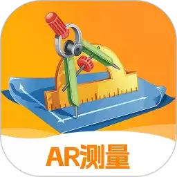 AR距离测量仪
