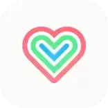 欢太健康app