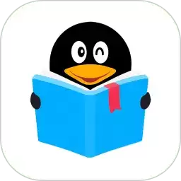 qq阅读小说免费版
