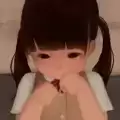 迷失的生活1.55汉化版