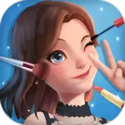 梦想之旅改头换面