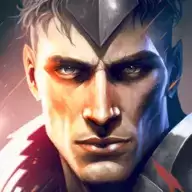 召唤师突袭战争传奇