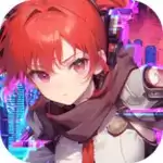 机动装甲：超时空之门