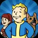 辐射避难所Online