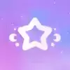 加查星云