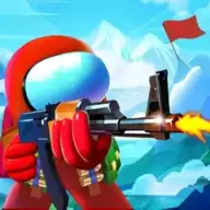 冒名顶替者战争二战