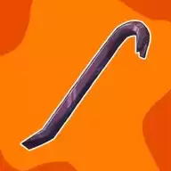 打破并射击Escape the Horde