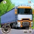 Truck Simulator Game