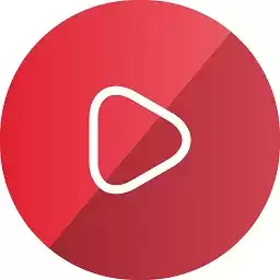 reddplay
