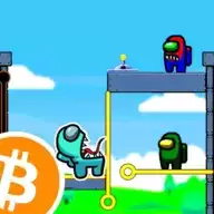 虚假的救援英雄Imposter Hero Rescue Earn 