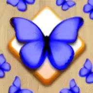 多种物品匹配3D Triple Match