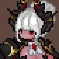 地牢小队绅士