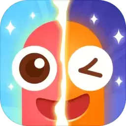 贪吃蛇进化论无限金币无限钻石