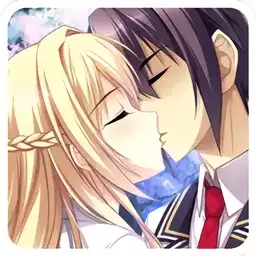 泡妞达人2无限金币