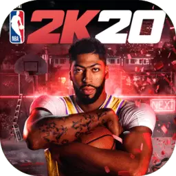 nba2k20内购