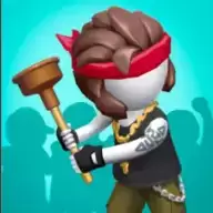 橡皮人的天堂Spin Bet Rule