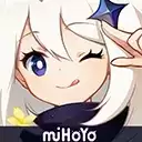 地铁跑酷忘忧10.0