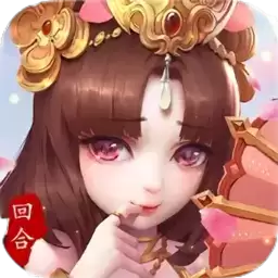 我是小妖怪商城