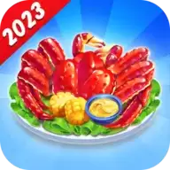 厨师烹饪仙境Cooking Wonderland Chef Game