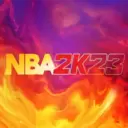 nba2k23手游免费