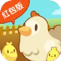 便利村红包