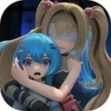 恐怖躲猫猫4无广告测试