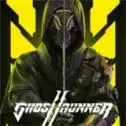 幽灵行者2